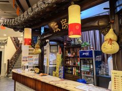 -耿福兴(凤凰美食街店)