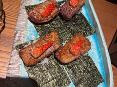 -贰捌零叁精致料理(钱湖店)