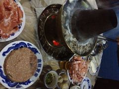 iphone_upload_pic-鑫龙火锅城(嘉汇广场店)