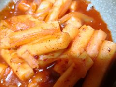 -金家休闲餐吧(金家小吃四店)