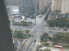 -武汉光谷K11