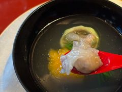 -鳥喜Toriki怀石烧鸟料理