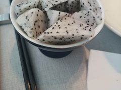 -悦融·京鲁菜·露台花园(安定门店)