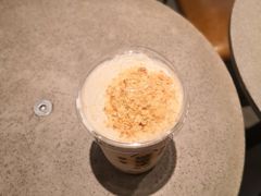 -喜茶(深圳东门1234店)