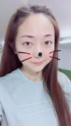 -谜秀韩式半永久纹眉纹绣洗眉