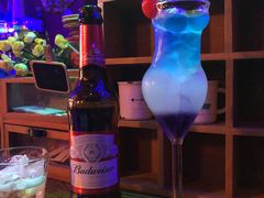 -星宿秘码(鼓浪屿老店)