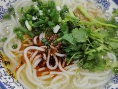 -华中科技大学百景园(三楼酒店)