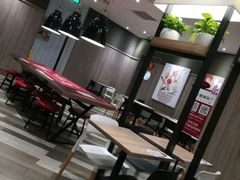 -肯德基(桂林阳朔店)