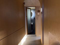 -宁采臣Sleep·采耳·SPA放松馆(湖里万达店)