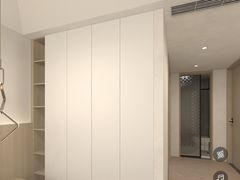 -恒彩家装·品质整装(集团店)