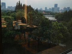 -AdD全日制餐厅(中谷花园酒店)