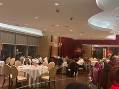 -上海会馆(香港名都店)