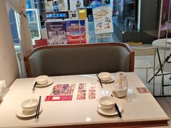 -避风塘·老港味餐厅(虹口龙之梦店)