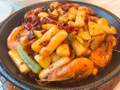 -庐州太太(南七里店)