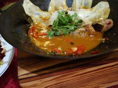 -映像徐州(滨湖店)