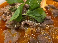 -付掌柜在成都·热炒砂锅集(金禾店)