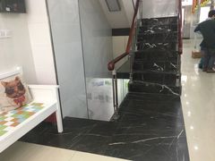 -瑞鹏宠物医院华南总院·夜诊·心脏科·骨科