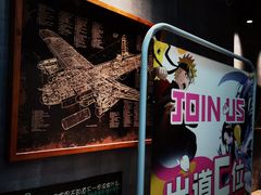 -YOGO优果密室逃脱(新佳丽广场店)