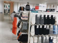 -hotwind热风(重庆悦荟店)