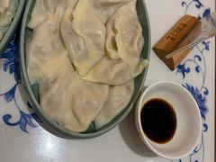 -东方饺子王(创始店)