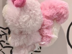 -三丽鸥 Sanrio Gift Gate(汉光百货店)