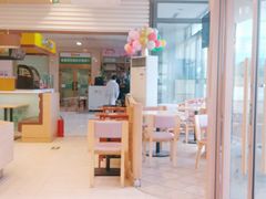 -德克士(西山店)