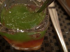 -君来湖滨饭店·玫瑰园