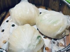 -凤凰楼酒家·粤宴点心(华强北店)