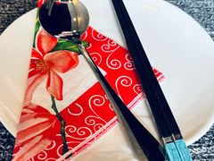 -徐记私厨(半淞园路店)