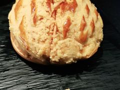 -蝴蝶里·粤菜·点心(龙湖天街&滨江店)