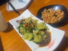 -串王阿三烧烤·小龙虾·烤鱼(拱墅胜利河美食街店)