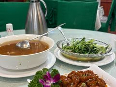 -蓬莱春(毓璜顶店)