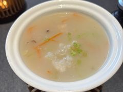 -南里山房(虹桥新天地店)