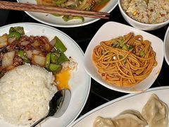 -美足时光·精致悦足·水疗SPA(德阳希望城店)