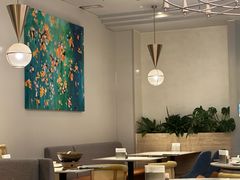 -志明眷村·台式融合菜·宵夜