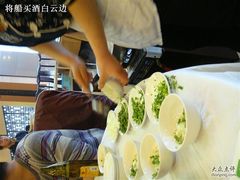 1-乾州食府(小雁塔店)