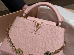 -LV路易威登(海信广场店)