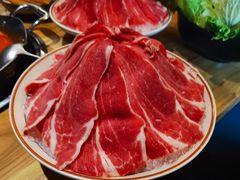 -黔边炉·贵州酸汤牛肉火锅(五江天街店)