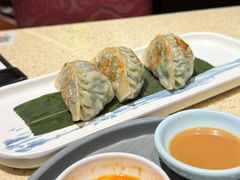 -点都德(奥体印象城店)