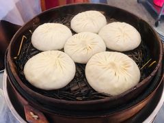 -鸿运酒楼