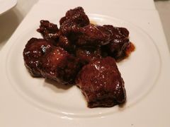 荷兰牛肉-粤味馆(黄河路店)