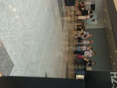 android_upload_pic-东浩兰生上海世博展览馆