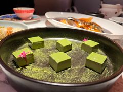 -锦府园·杭州小馆·创意杭帮菜(湖滨银泰in77店)