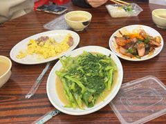 -甜甜屋(解放中路店)