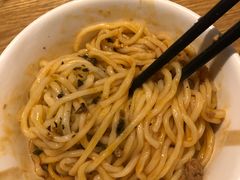 -峨嵋小镇·川菜(勒泰中心店)