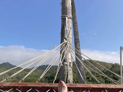 -三亚亚龙湾金棕榈度假酒店