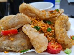 -凤城康记饭店