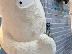 -新城市广场