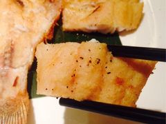粗茶淡饭•汉口公馆-粗茶淡饭·汉口公馆(循礼门店)