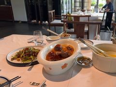-禧宴Joyous Restaurant(禧园店)